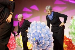 59-Turngala Samstag 2025-60